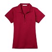 Rich Red 