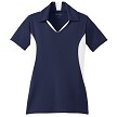 Navy/White 