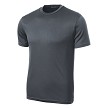 Steel Grey 