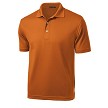 Texas Orange 