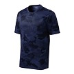 True Navy 