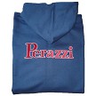 Perazzi Back 