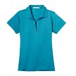 Deep Teal Blue 