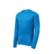 Pond Blue 