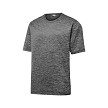 Grey/Black - Click to ENLARGE 