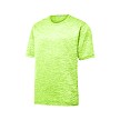 Lime Shock - Click to ENLARGE 