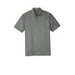 Dark Smoke Gray 