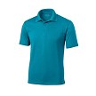 Tropic Blue 