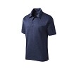 True Navy Heather 