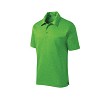 Turf Green Heather 