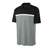 Black/Grey/White 